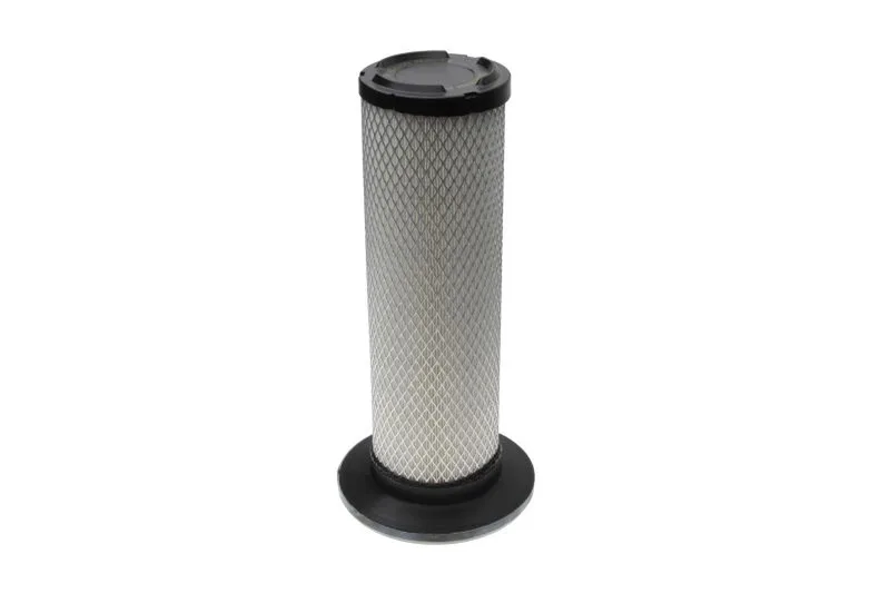 Filtru aer