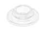 3342A021 Disc supapa OE PERKINS