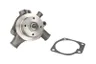 WP-PK106 Pompa apa THERMOTEC
