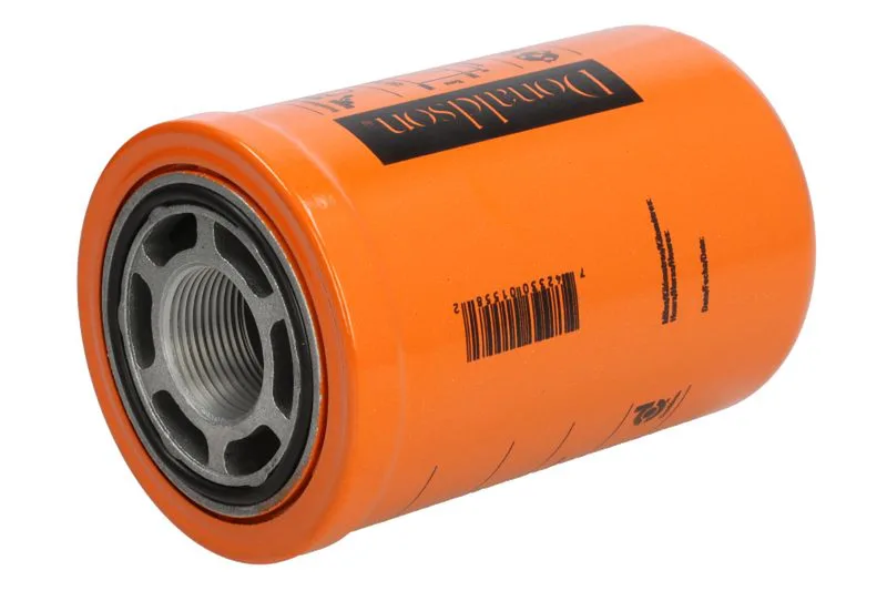 Filtru, sistem hidraulic primar