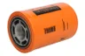 Filtru, sistem hidraulic primar