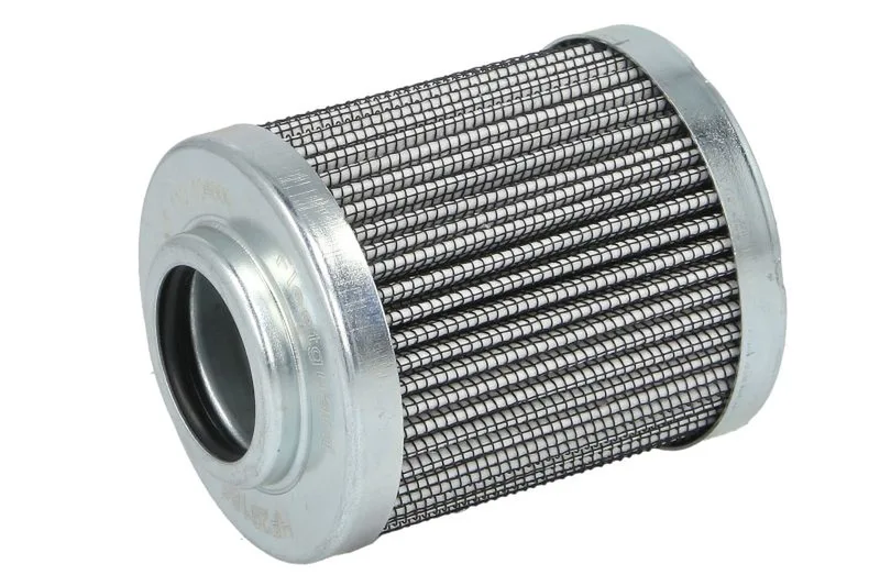 HF29185 Filtru, sistem hidraulic primar FLEETGUARD