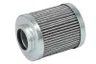 HF29185 Filtru, sistem hidraulic primar FLEETGUARD