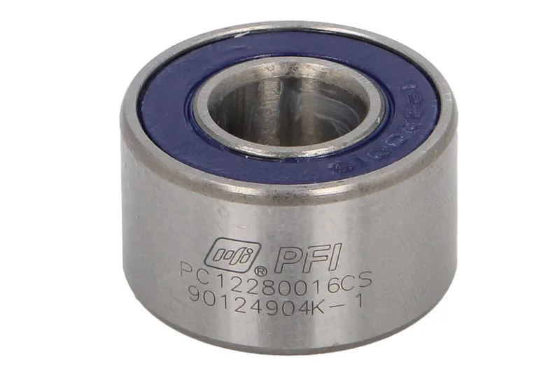 PC12280016CS Rulment PFI