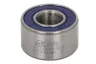 PC12280016CS Rulment PFI