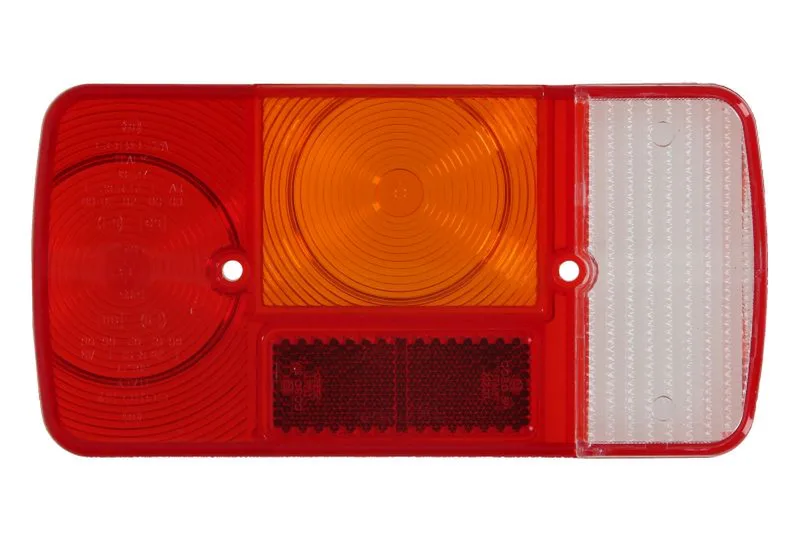 1010377 Dispersor, lampa spate COBO