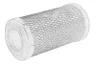 5333117 Filtru aer OE CATERPILLAR