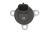 42581939 Supapa control presiune, sistem - Common-Rail FPT