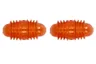 9EL074 484-031 SET 2 Dispersor, semnalizator HELLA