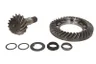 Set reparatie, diferential