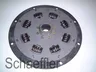 Disc ambreiaj