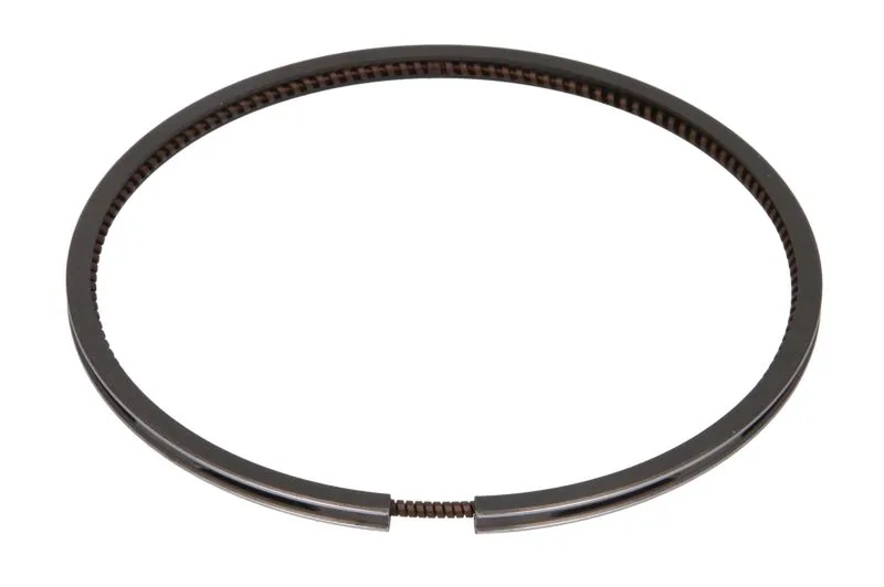 Set segmenti piston