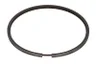 Set segmenti piston