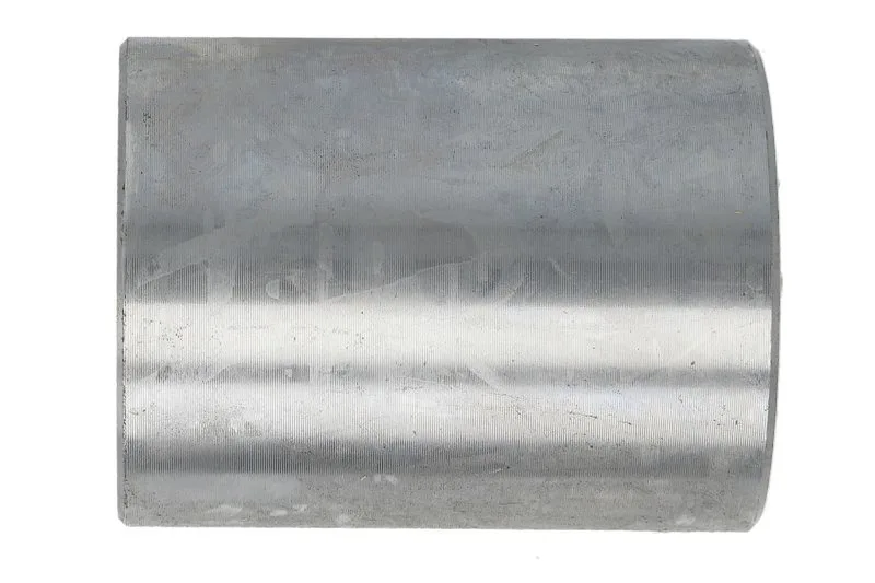 PTO-AG-497 Elemente de arbore APP BTA
