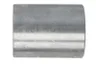 PTO-AG-497 Elemente de arbore APP BTA