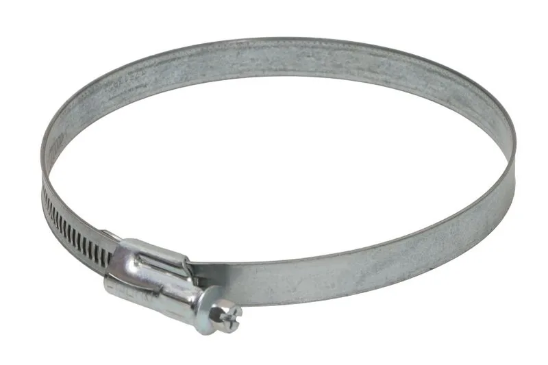 01173964 Clema de furtun OE DEUTZ