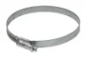 01173964 Clema de furtun OE DEUTZ