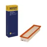E5974LI Filtru, aer habitaclu HENGST