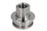 4143342099 Element transmisie manuala ZF