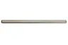 B05-AG-231 Arbore de ridicare si accesorii BTA