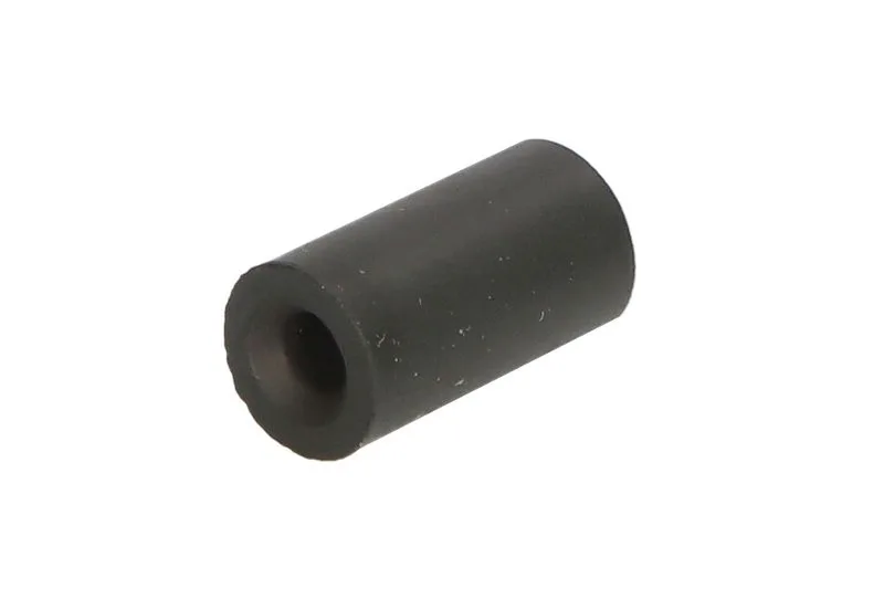 Cuplaj conducta lichid racire