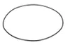 28562-CR Set reparatie, diferential CARRARO