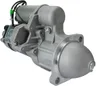 F 032 111 254 Demaror HC-CARGO