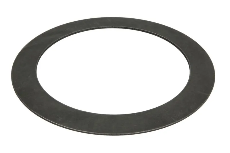 128631 Set reparatie, diferential CARRARO