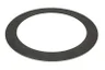 128631 Set reparatie, diferential CARRARO