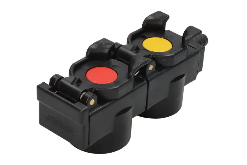 TARV 2 55 GR Quick coupling accessories FASTER