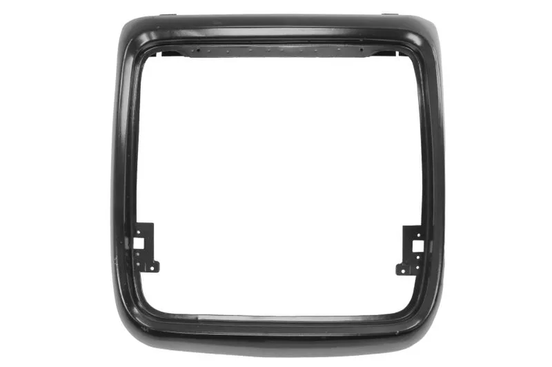 MF-AG-027 Suport,grila radiator PACOL