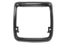 MF-AG-027 Suport,grila radiator PACOL
