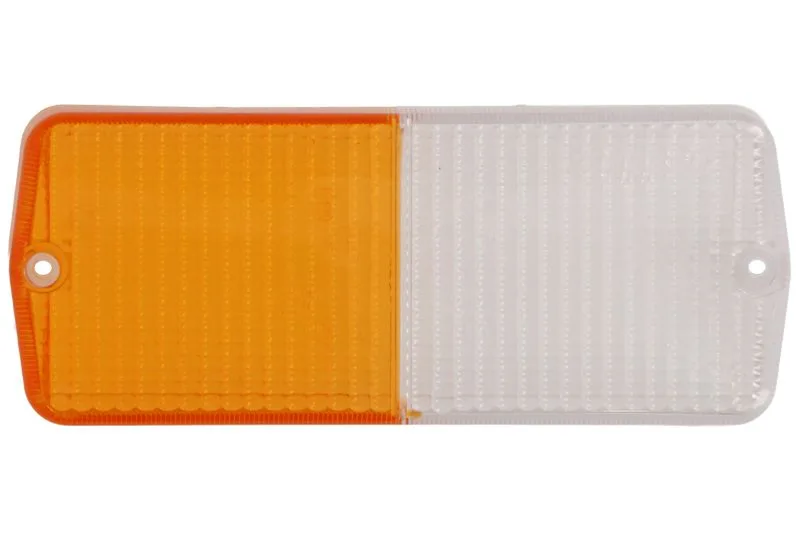 CL-AG039C Semnalizator TRUCKLIGHT