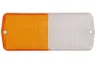 CL-AG039C Semnalizator TRUCKLIGHT