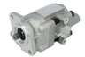 HTTP-AG-197 Pompă hidraulică cutie de viteze PNEUMATICS