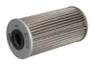 Filtru, sistem hidraulic primar