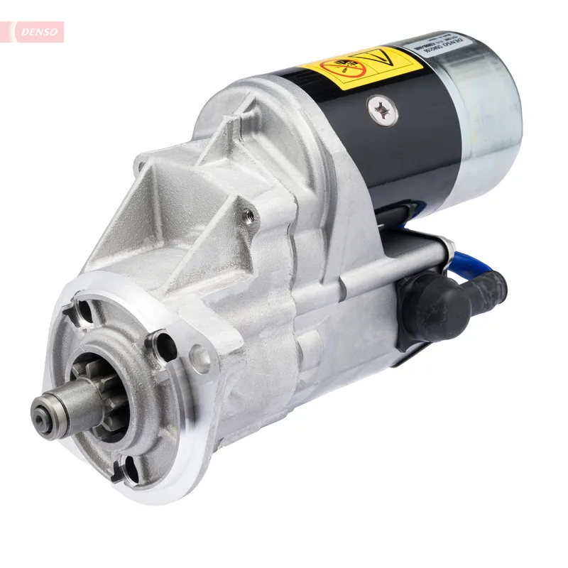 DSN2155 Demaror DENSO