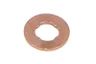 02/291212 Etansare, suport injector EXCAMEC