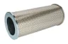 Filtru, sistem hidraulic primar