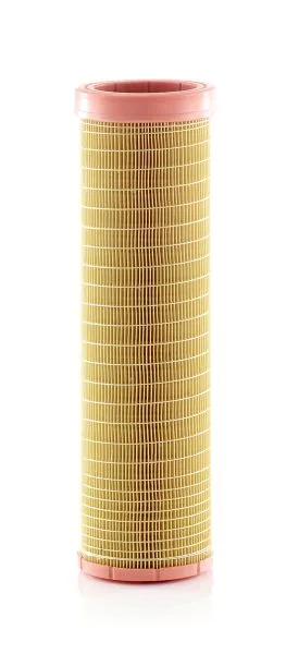 Filtru aer