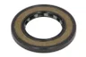 49359950 Simering, cutie de viteze manuala CORTECO