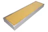 SKL46037 Filtru, aer habitaclu SF