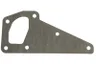 ENT010883 Garnitura, pompa de apa ENGITECH