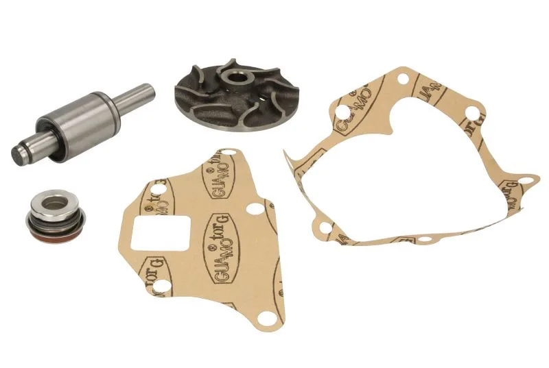 Set reparatie, pompa apa