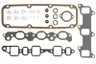 Set garnituri complet, motor