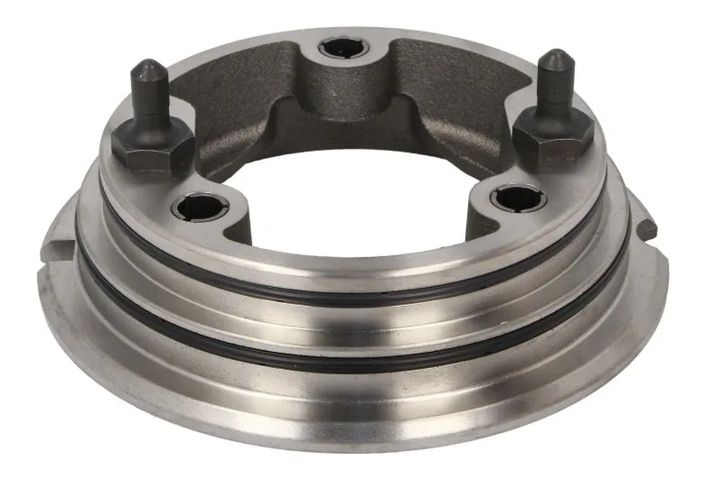 112.07.703.18 Set reparatie, diferential DANA SPICER
