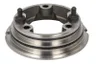112.07.703.18 Set reparatie, diferential DANA SPICER