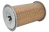 27.290.00 Filtru aer UFI