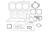 729001-92750 Set garnituri complet, motor OE YANMAR