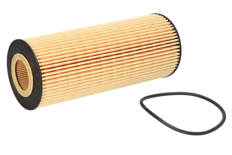 Filtru ulei